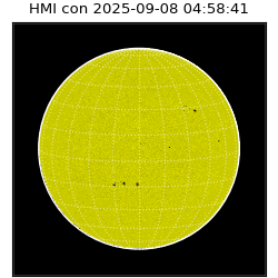 shmi - 2025-09-08T04:58:41.800000