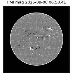 shmi - 2025-09-08T06:58:41.800000