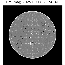 shmi - 2025-09-08T21:58:41.600000