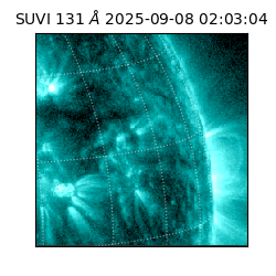 suvi - 2025-09-08T02:03:04.823000