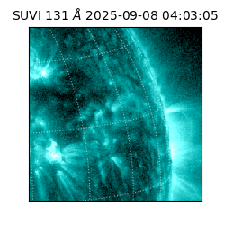 suvi - 2025-09-08T04:03:05.169000