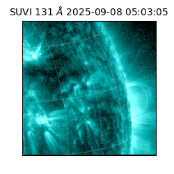 suvi - 2025-09-08T05:03:05.337000