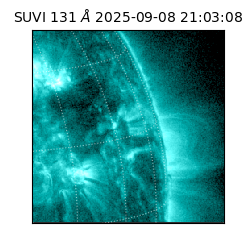 suvi - 2025-09-08T21:03:08.094000