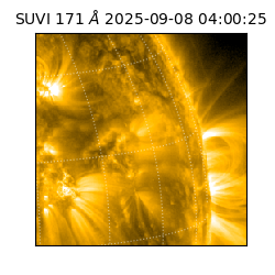 suvi - 2025-09-08T04:00:25.169000