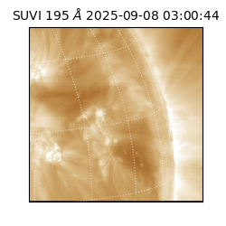 suvi - 2025-09-08T03:00:44.995000