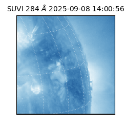 suvi - 2025-09-08T14:00:56.885000