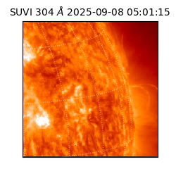 suvi - 2025-09-08T05:01:15.343000