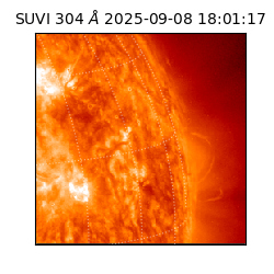 suvi - 2025-09-08T18:01:17.581000