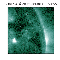 suvi - 2025-09-08T03:59:55.171000