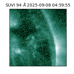 suvi - 2025-09-08T04:59:55.339000