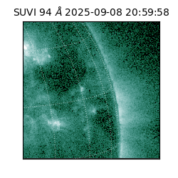 suvi - 2025-09-08T20:59:58.091000