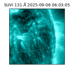 suvi - 2025-09-08T06:03:05.509000