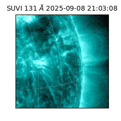 suvi - 2025-09-08T21:03:08.094000