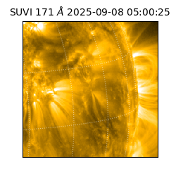 suvi - 2025-09-08T05:00:25.339000