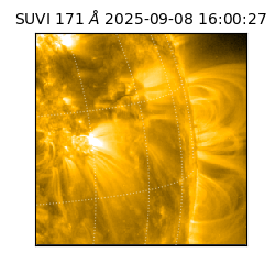 suvi - 2025-09-08T16:00:27.237000