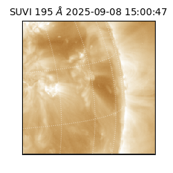 suvi - 2025-09-08T15:00:47.067000