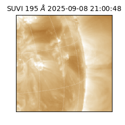 suvi - 2025-09-08T21:00:48.095000
