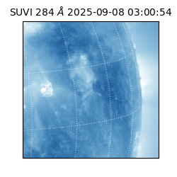 suvi - 2025-09-08T03:00:54.988000