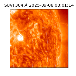 suvi - 2025-09-08T03:01:14.999000