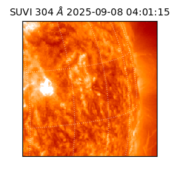 suvi - 2025-09-08T04:01:15.171000