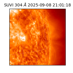 suvi - 2025-09-08T21:01:18.095000