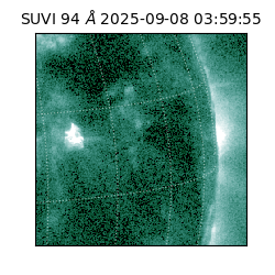 suvi - 2025-09-08T03:59:55.171000
