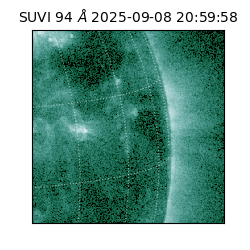 suvi - 2025-09-08T20:59:58.091000