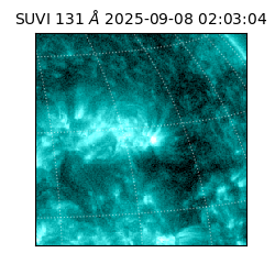 suvi - 2025-09-08T02:03:04.823000