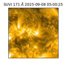 suvi - 2025-09-08T05:00:25.339000