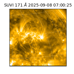 suvi - 2025-09-08T07:00:25.665000