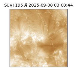 suvi - 2025-09-08T03:00:44.995000