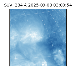 suvi - 2025-09-08T03:00:54.988000