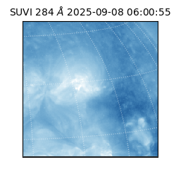 suvi - 2025-09-08T06:00:55.506000