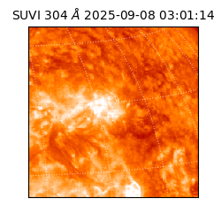 suvi - 2025-09-08T03:01:14.999000