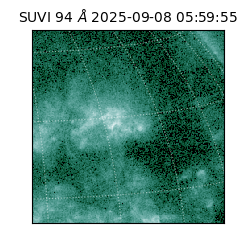 suvi - 2025-09-08T05:59:55.511000