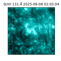suvi - 2025-09-08T02:03:04.823000