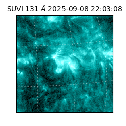 suvi - 2025-09-08T22:03:08.266000