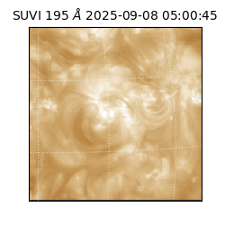 suvi - 2025-09-08T05:00:45.339000