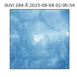 suvi - 2025-09-08T02:00:54.818000