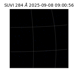 suvi - 2025-09-08T09:00:56.019000