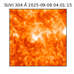 suvi - 2025-09-08T04:01:15.171000