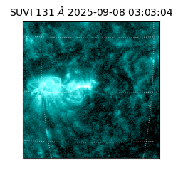 suvi - 2025-09-08T03:03:04.995000