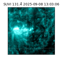 suvi - 2025-09-08T13:03:06.720000