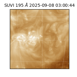 suvi - 2025-09-08T03:00:44.995000