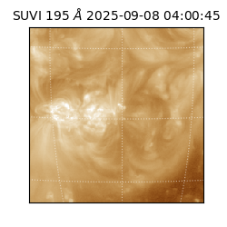 suvi - 2025-09-08T04:00:45.169000