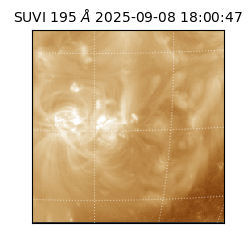 suvi - 2025-09-08T18:00:47.581000