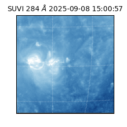 suvi - 2025-09-08T15:00:57.057000