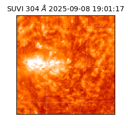 suvi - 2025-09-08T19:01:17.753000