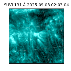 suvi - 2025-09-08T02:03:04.823000