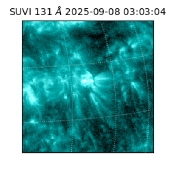 suvi - 2025-09-08T03:03:04.995000